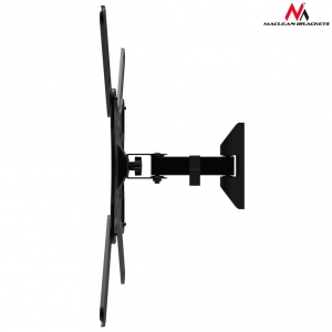 Suport Monitor/TV Maclean MC-758 13-55 --30kg universal max vesa 400x400