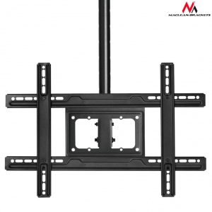 Suport TV Maclean MC-803 Ceiling Bracket 23-100-- max 50kg Max VESA 600x400