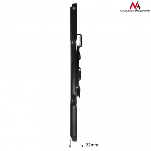 Maclean MC-809 TV holder OLED 32 ---65-- max 30kg LG OLED max VESA 400x200