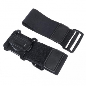 Maclean MC-824 Armband or wristband system Maclean Fast Connect
