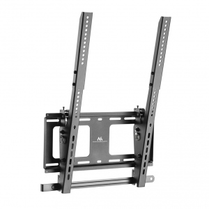Suport Maclean MC-856 Advertising holder for TV hanging vertically 40 ---55-- max 50kg
