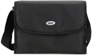 Bag/Carry Case for Acer X/P1/P5 & H/V6 s