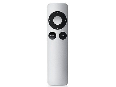 Apple Remote. Model: A1294