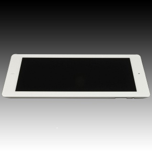 Tableta Apple Ipad 2 Apple A5 16GB 9,7 Inch White
