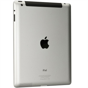 Tableta Apple Ipad Apple A5 16GB 9.7 Inch 3G White