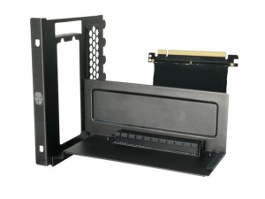 Cooler Master vertical graphics card holder