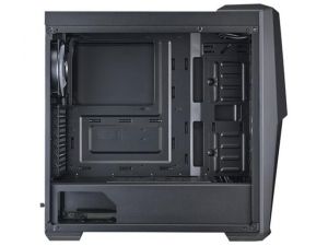 Carcasa Cooler Master Masterbox MB500 TUF Edition ATX No PSU