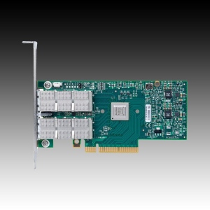 Placa de Retea Mellanox ConnectX-3 VPI PCI-Express