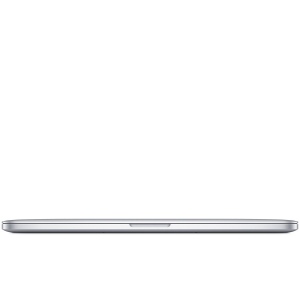Laptop MacBook Pro A1425 Intel Core i5  3210M 8GB DDR3 128GB HDD Intel HD Graphics 4000 Gray