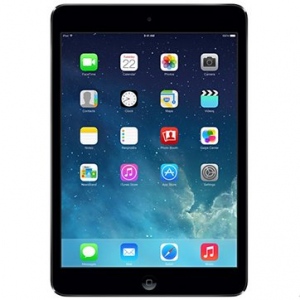 Tableta Apple Ipad Mini 2 16GB 7,9 Inch Space Gray 