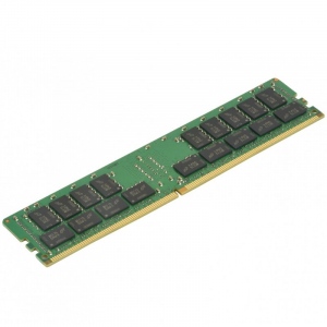 Memorie Server Supermicro MEM-DR432L-CL01-ER29 32GB DDR4 2933 Mhz 