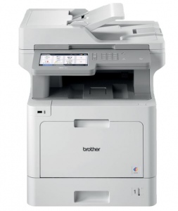 Multifunctional Brother MFC-L9570CDW 