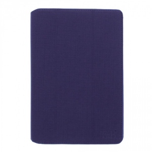 TnB  SMART COVER - iPad mini case - Blue