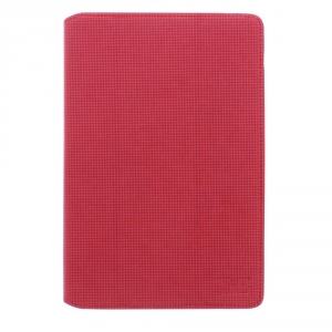 TnB  SMART COVER - iPad mini case - Red