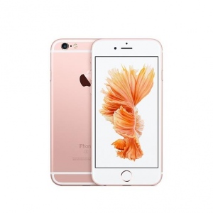 Apple iPhone 6s 16GB Rose Gold EU HQ Repacked