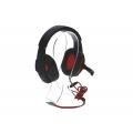 MANTA Gaming Headphones with microphone MM016G