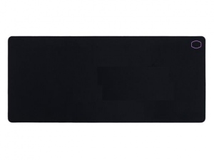 Cooler Master MOUSE PAD  MASTERACCESSORY MP510 XL