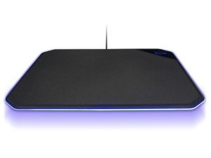 MousePad Cooler Master MP860 Illuminated