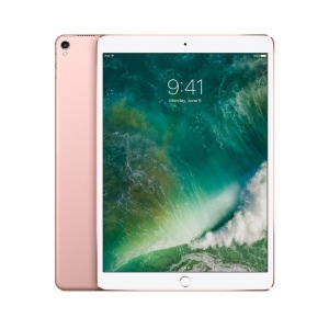 Tableta Apple Ipad 10.5 256G CELLULAR ROSE GOLD