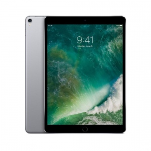 Tableta Apple Ipad PRO 10.5 512GB CELLULAR SP GREY
