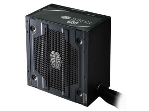 Cooler Master power supply ATX  Elite V3 600W