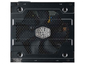 Cooler Master power supply ATX  Elite V3 600W