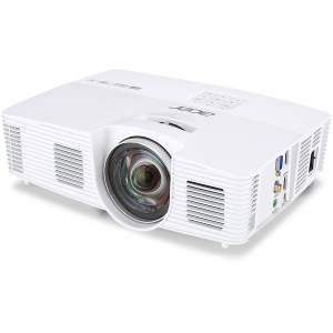 Video Proiector Acer H6517ST MR.JLA11.002