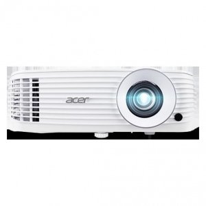 PROJECTOR ACER H6530BD
