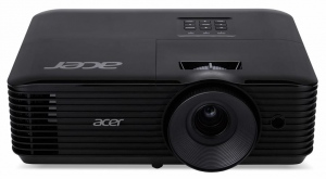 Video Proiector Acer X168H WUXGA MR.JQ711.001
