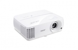 Video Proiector Acer P1650 MR.JQA11.001