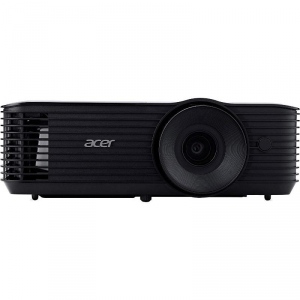 Video Proiector Acer H5385BDi