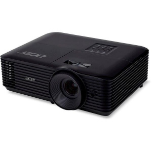 PROJECTOR X139WH 5000 LUMENS/MR.JTJ11.00R ACER 