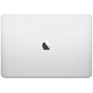 Laptop Apple MacBook Pro Intel Core i7 16GB DDR3 256GB SSD AMD Radeon Pro 555X 4GB MacOS High Sierra ROM SL