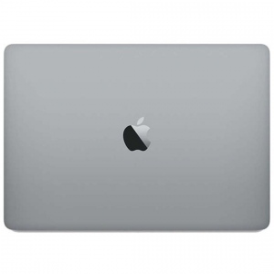 Laptop Apple MacBook Pro QC Intel Core i5 8GB DDR3 256GB SSD Intel HD Graphics MacOS High Sierra ROM SP GR