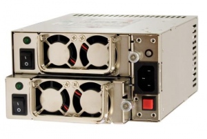 Sursa Chieftec ATX PSU redundant series MRT-6320P, 320W (2x320W), PS-2 type, PFC