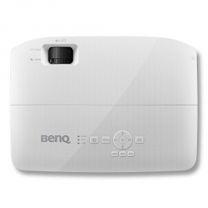 Video Proiector BenQ MS535