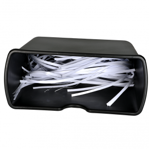 MANTA Paper shredder MSR001