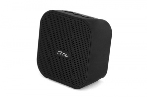 RALLY BT MT3157- Compact bluetooth speaker  4W RMS, AUX, USB, handsfree mode