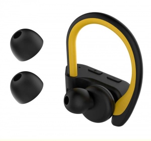 MARATHON TWS- Sport Bluetooth TWS earphones set