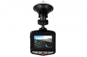 U-DRIVE ROAD VIEW Car digital video recorder up to FULL HD 1080p,