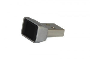 E-NIGMA - USB Biometric fingerprint reader