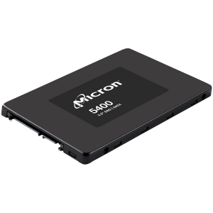 MICRON 5400 PRO 240GB SATA 2.5