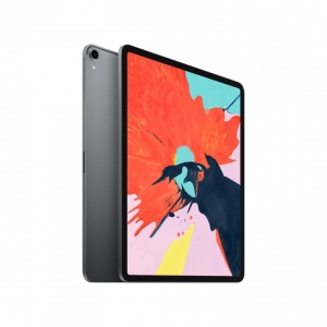 Tableta Apple IPAD PRO 12.9 inch CELLULAR 64GB SP GREY