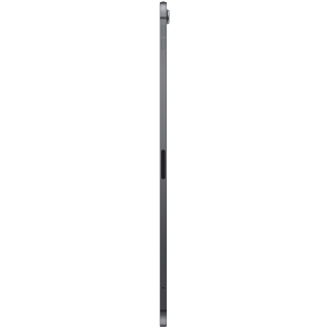 12.9-inch iPad Pro Wi-Fi + Cellular 64GB - Space Grey, Model A1895