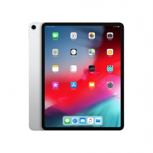 Tableta Apple IPAD PRO 12.9 inch CELLULAR 64GB SILVER