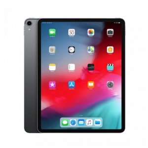 Tableta Apple IPAD PRO 12.9 inch CELLULAR 256GB SP GREY