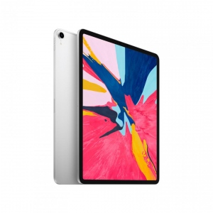 Tableta Apple IPAD PRO 12.9 inch CELLULAR 256GB SILVER
