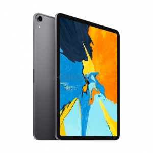 Tableta Apple IPAD PRO 11 inch CELLULAR 256GB SP GREY