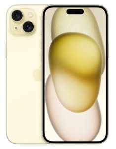 Apple iPhone 15+ 6.7