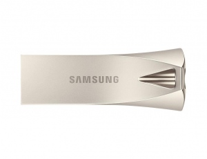 Memorie USB Samsung 256GB USB 3.1 Silver